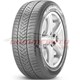 COP. 245/45VR20 PIRELLI SCORPION WINTER XL 103V M+S